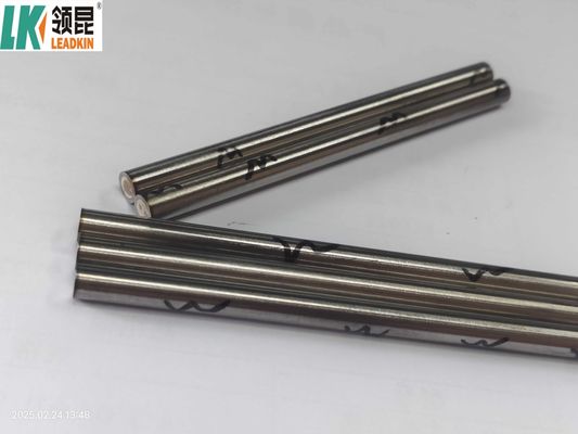 เครื่องตรวจสอบอุณหภูมิของเทอร์โมคอปเปอร์สําหรับอุณหภูมิสูง