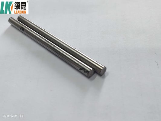 หนาวนานสูง หน่วยตรวจสอบอุณหภูมิ Thermocouple สําหรับการทํางาน การทดสอบอุณหภูมิและการวัดอุณหภูมิสูง