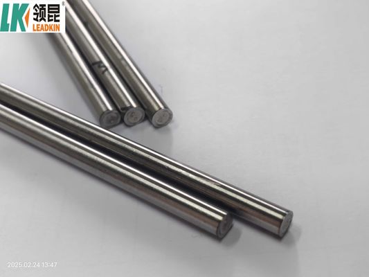 หนาวนานสูง หน่วยตรวจสอบอุณหภูมิ Thermocouple สําหรับการทํางาน การทดสอบอุณหภูมิและการวัดอุณหภูมิสูง