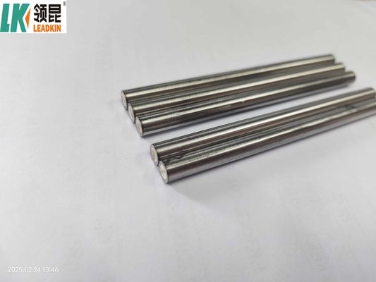 สายเคเบิลเทอร์โมคอลล์สําหรับการวัดอุณหภูมิสูงภายนอก Dia 0.5-12.7mm และความยาวสายเคเบิล 1-5m หรือตามต้องการ